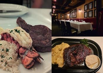 best steaks in portland oregon.